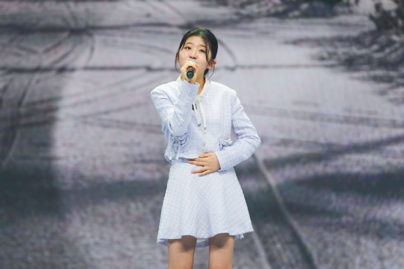 미스트롯4 [사진=TV조선 ]