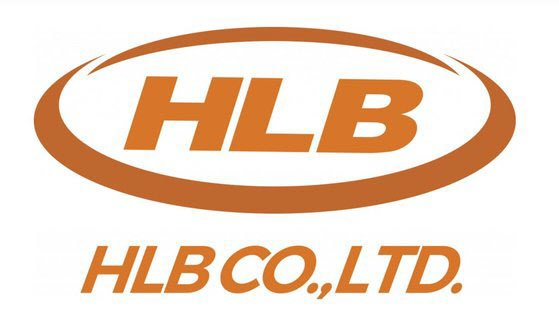  HLB그룹은 6일 독일 뮌헨에서 열리는 ‘바이오유럽 2023’에 참여해 글로벌 빅파마들과 비지니스 협력에 대한 논의에 나선다고 밝혔다. [사진=HLB CI]