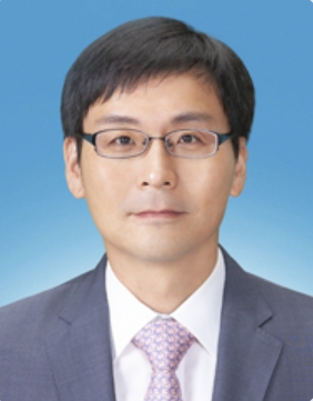 서울대, 차세대 반도체 패키징 연구센터 출범…AI·우주까지 겨냥