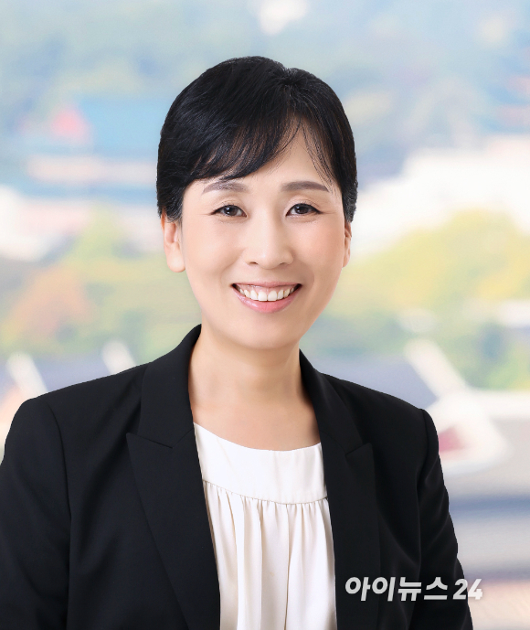 싱가포르국제중재센터(SIAC; Singapore International Arbitration Centre) 중재법원 상임위원으로 선임된 김앤장 법률사무소 김세연 변호사. [사진=김앤장 법률사무소. DB 및 재판매 금지]