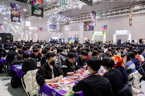 [사진=포켓몬코리아]