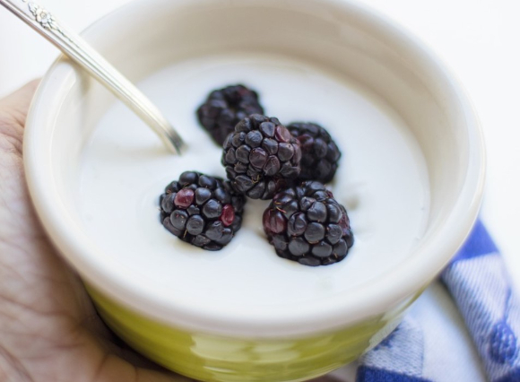 바람만 스쳐도 아픈 통풍, 통증의 왕이라고도 불린다. [사진=EBS]
