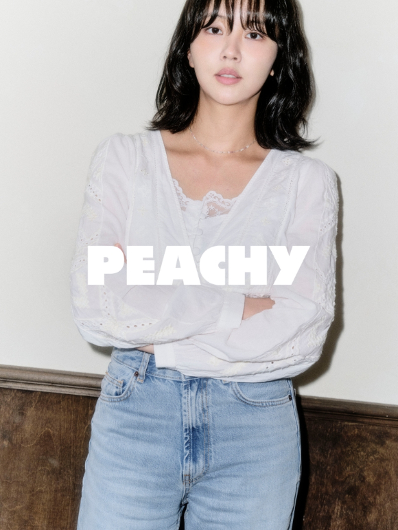 김소현 [사진=피치컴퍼니 ]