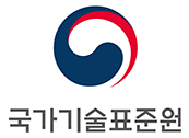 국가기술표준원 로고 [사진=국가기술표준원]