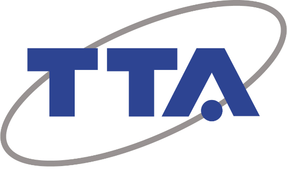 한국정보통신기술협회(TTA) 로고. [사진=TTA]