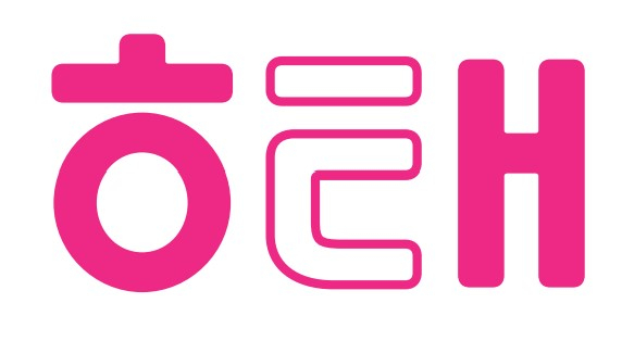 해태제과식품 CI. [사진=해태제과식품]