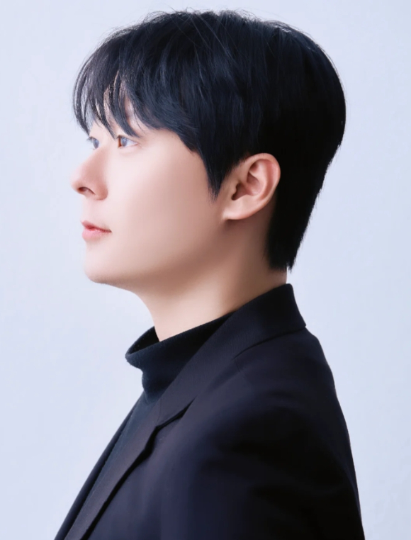 장문복 이미지 [사진=장문복 인스타그램]