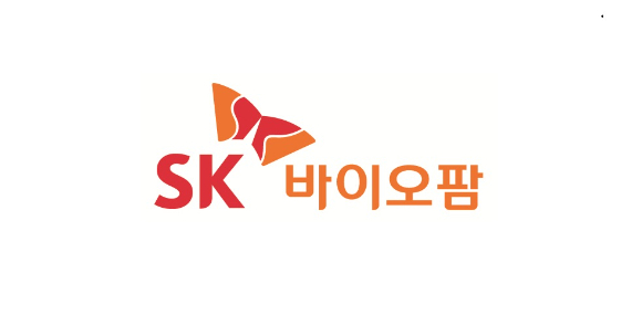 SK바이오팜 CI. [사진=SK바이오팜]