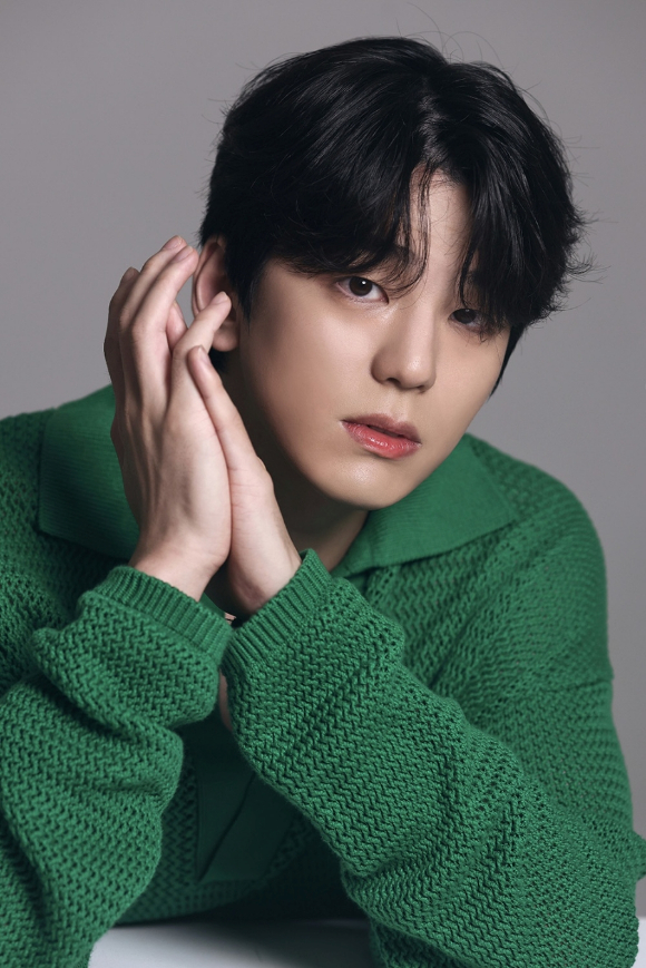 김민규, 오늘(30일) 전역 &quot;한층 성숙, 기다려준 팬들 감사해&quot;