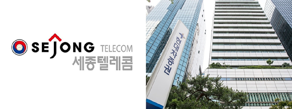  [사진=각 회사]
