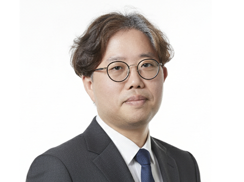 안준모 과실연 차기 상임대표. [사진=과실연]