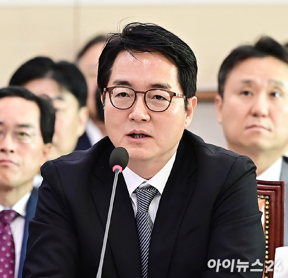 이준석 개혁신당 의원. [사진=연합뉴스]