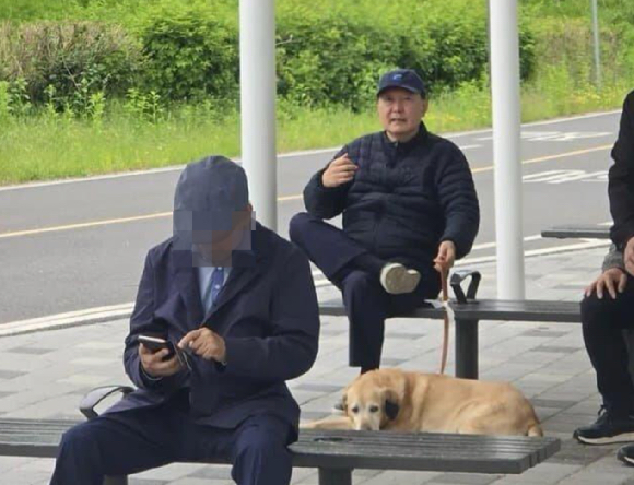  [사진=온라인 커뮤니티]