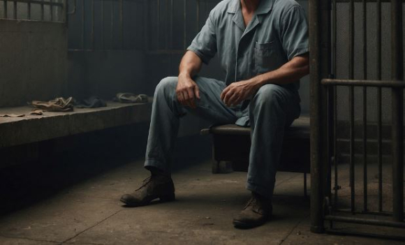 검찰이 복역 중 구치소 재소자를 지속해 폭행하고 강제추행까지 저지른 혐의를 받는 20대들의 1심 실형 선고에 불복해 항소했다. 본 기사와 무관한 이미지. [사진=픽사베이]