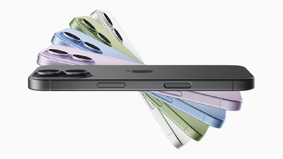 갤S26 공개 시점 연기는 아이폰17 사양 상향 때문?