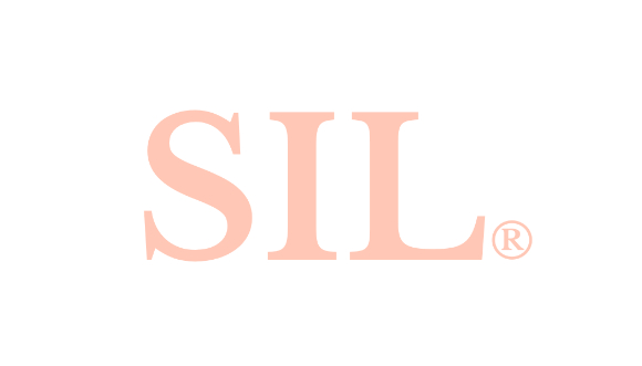 SIL CI. [사진=태광산업]