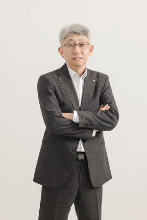 홍영진 민테크 대표. [사진=민테크]