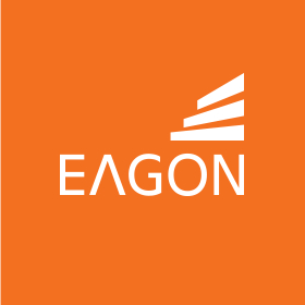 이건그룹 CI [사진=이건홀딩스]