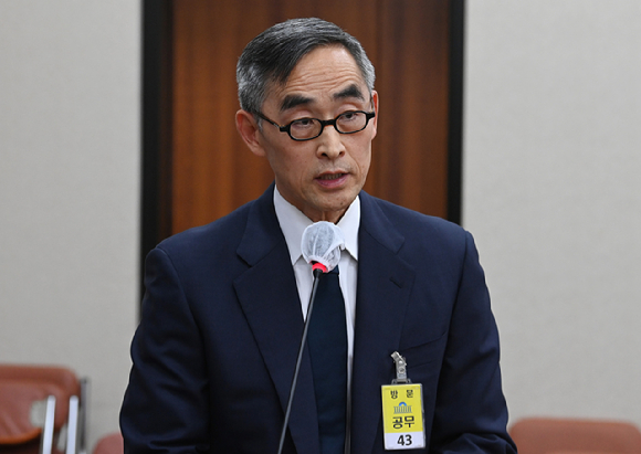 고려아연 핵심 광물 미국 제련소 [사진=고려아연]