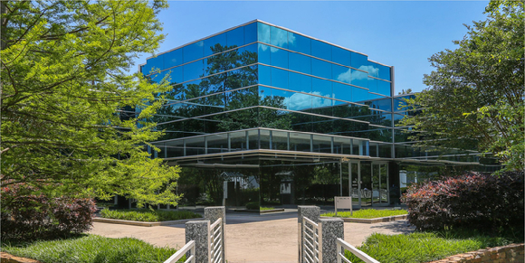 진원생명과학 [사진=진원생명과학]