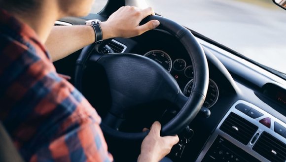  아내의 외도를 덮기 위해 남편이 가족과 재산을 앞세워 아내를 정신병원에 강제 입원시킨 사건이 전해졌다. 사진은 본 기사 내용과 무관. [사진=조은수 기자]
