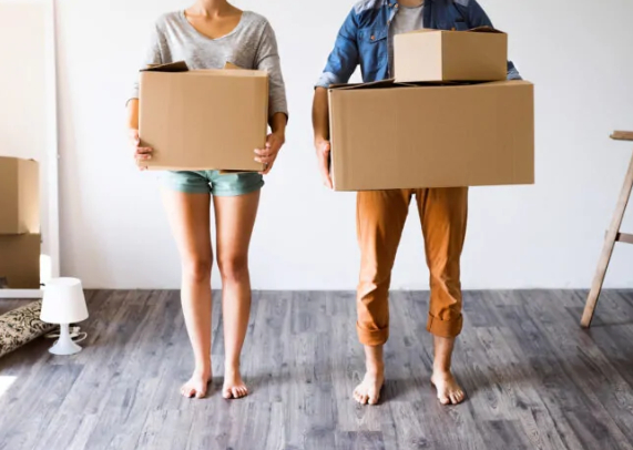 20~30대 여성들 사이에서 비혼 출산에 대한 긍정적인 인식이 빠르게 확산 중이다. 사진은 본 기사 내용과 무관. [사진=픽사베이ⓒMarjonhorn]