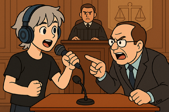  [사진=챗GPT 제작]