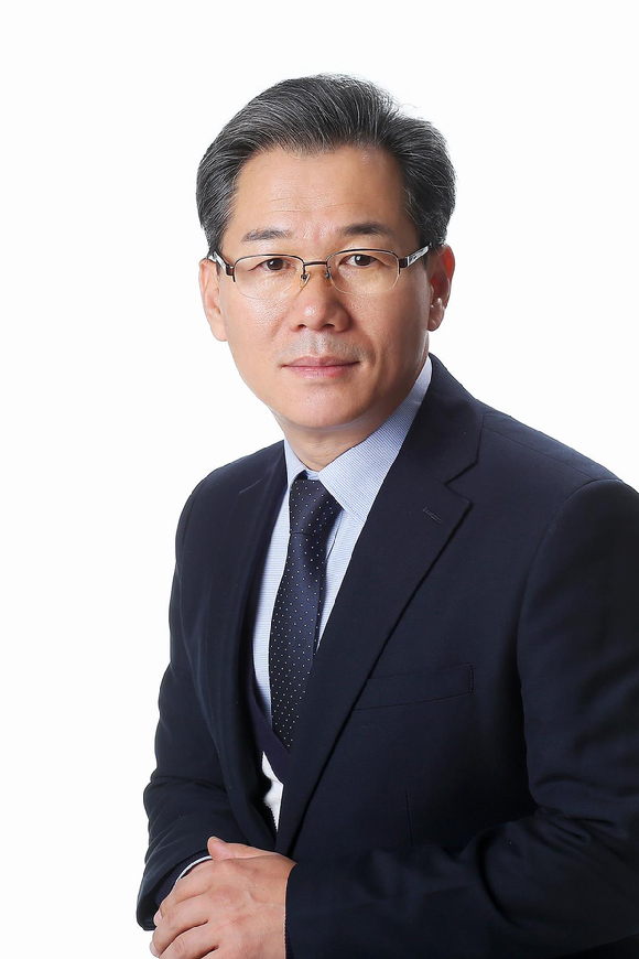 부동산산업학회 [사진=한국부동산산업학회]