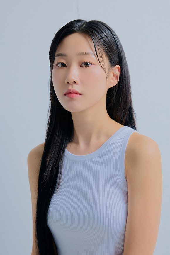 [조이人] 하윤경 