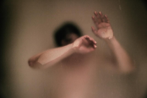 잘못된 다이어트 방법을 따라 하다간 요요가 오거나 심각하면 건강을 잃을 수도 있다. [사진=픽사베이]