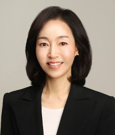 장소영 법무법인 'JR' 대표변호사 [사진=법무법인 'JR']