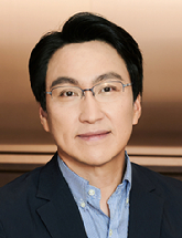 삼성전자 윤장현 사장 [사진=삼성전자]