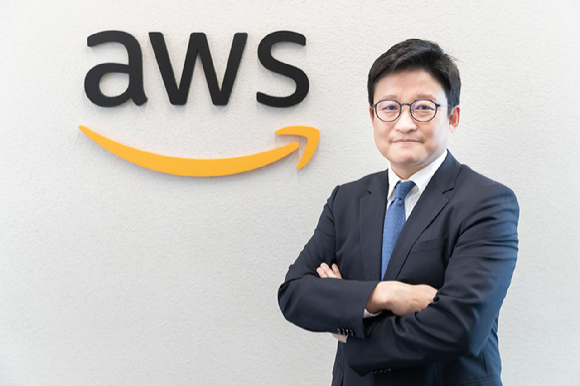 [기고] AWS 교육 형평성 이니셔티브 1년