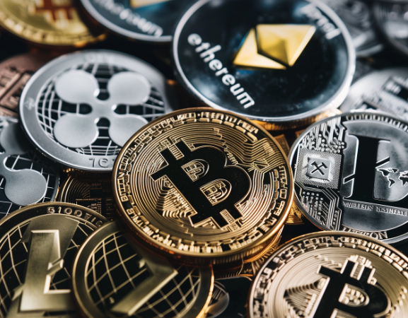 이미지는 기사와 무관. [사진=픽사베이]