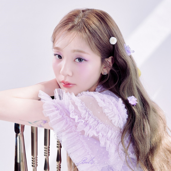 볼빨간사춘기 관련 이미지 [사진=쇼파르엔터테인먼트]