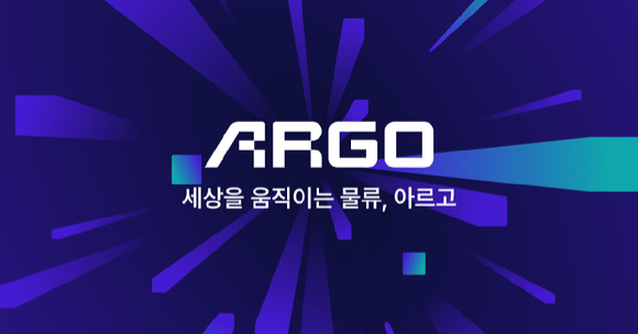 [사진=테크타카]