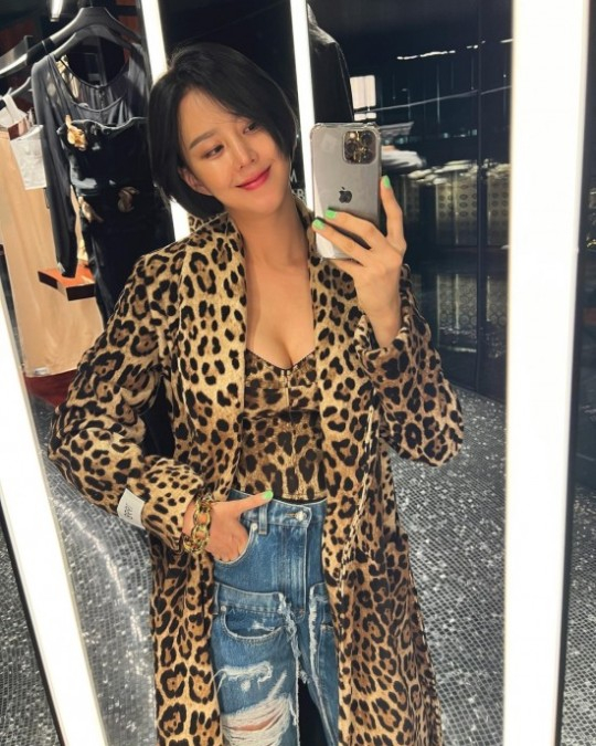 &apos;송재희♥&apos; 지소연, 쌍둥이 출산 후 갑작스런 출혈로 병원행 &quot;너무 많은 피에 무서워&quot;