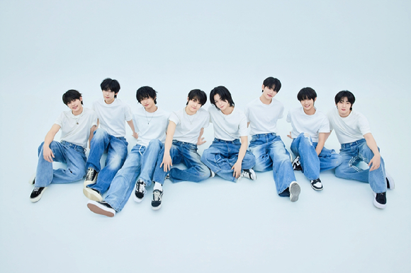 위보이즈(가칭) 단체 이미지 [사진=위엔터테인먼트]