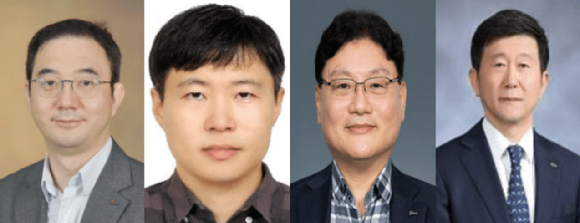 포스코센터 빌딩 전경 [사진=포스코그룹]