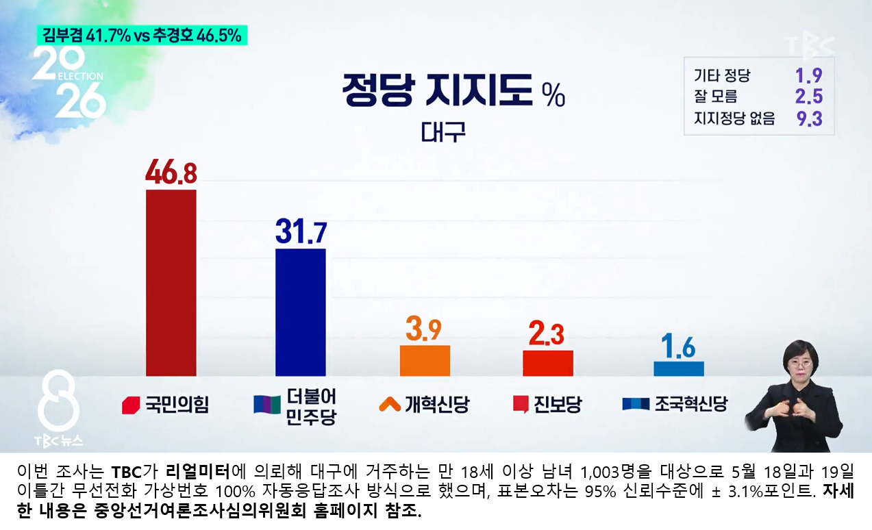 아이뉴스24 '여의뷰' [사진=최기철 기자]