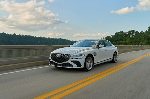 현대차 아이오닉 9. [사진=현대자동차그룹]