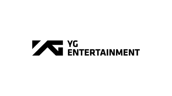 YG엔터테인먼트 로고 [사진=YG엔터테인먼트]