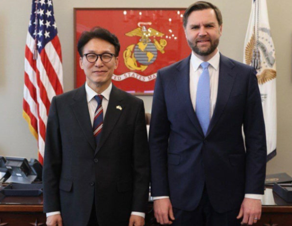 도널드 트럼프 미국 대통령. [사진=로이터/연합뉴스]