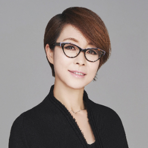 이영희 삼성전자 DX부문 글로벌마케팅실장 사장 [사진=삼성전자]