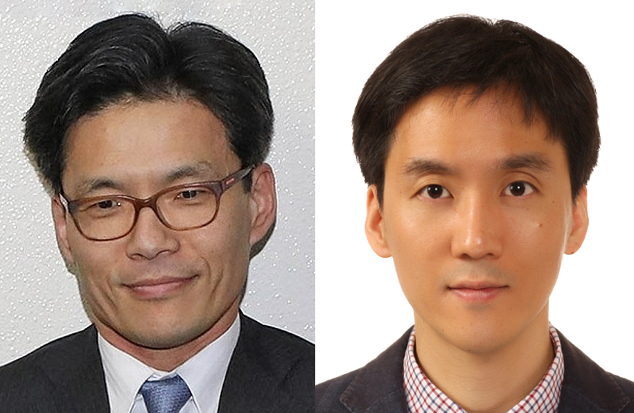 이재명 대통령과 정성호 법무부 장관(뒷줄 가운데)이 지난 11일 용산 대통령실에서 열린 국무회의에서 국기에 경례하고 있다. 2025.11.11 [사진=연합뉴스]