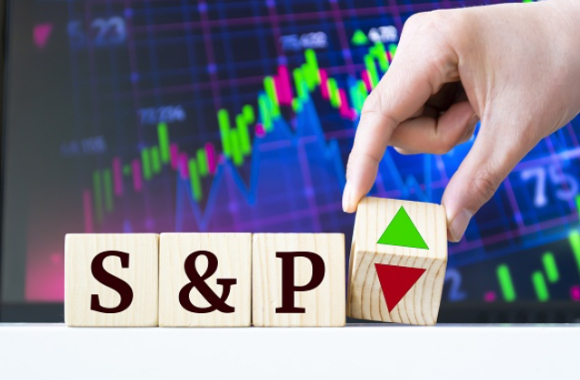 미국 뉴욕 증시가 일제히 하락한 가운데, 주요 외신들은 시트리니 리서치가 공개한 보고서를 급락의 배경으로 지목했다.사진은 본 기사 내용과 무관. [사진=픽사베이 ]