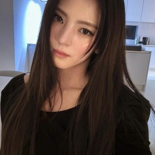 한소희 [사진=한소희 SNS]