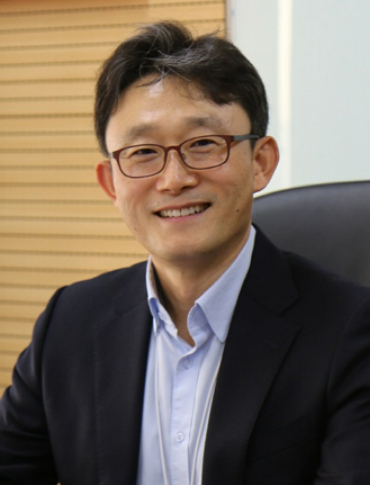 박윤영 KT 차기 대표이사 최종 후보자. [사진=KT]