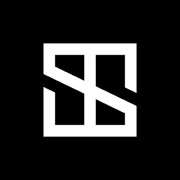 DKZ 유닛 '나인투식스' 로고 [사진=동요엔터테인먼트]