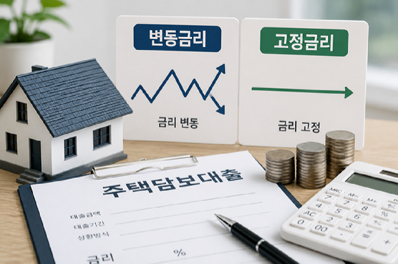[사진=챗GPT 생성이미지]